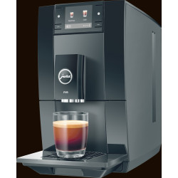 Machine à café Jura A8
