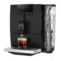 Machine à café Jura ENA4.