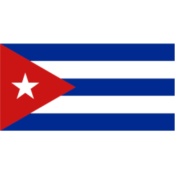 Café arabica de cuba chez Le Torréfacteur