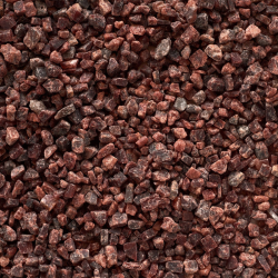 Sel Kala Namak Noir de l'Himalaya chez Le Torréfacteur