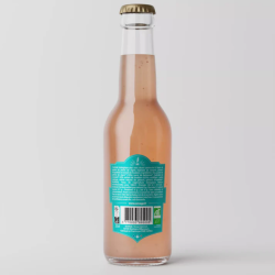 Sovage French Touch Bio chez Le Torréfacteur