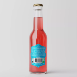 French Cancan SOVAGE Bio chez Le Torréfacteur