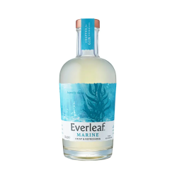 Everleaf Marine sans alcool chez Le Torréfacteur