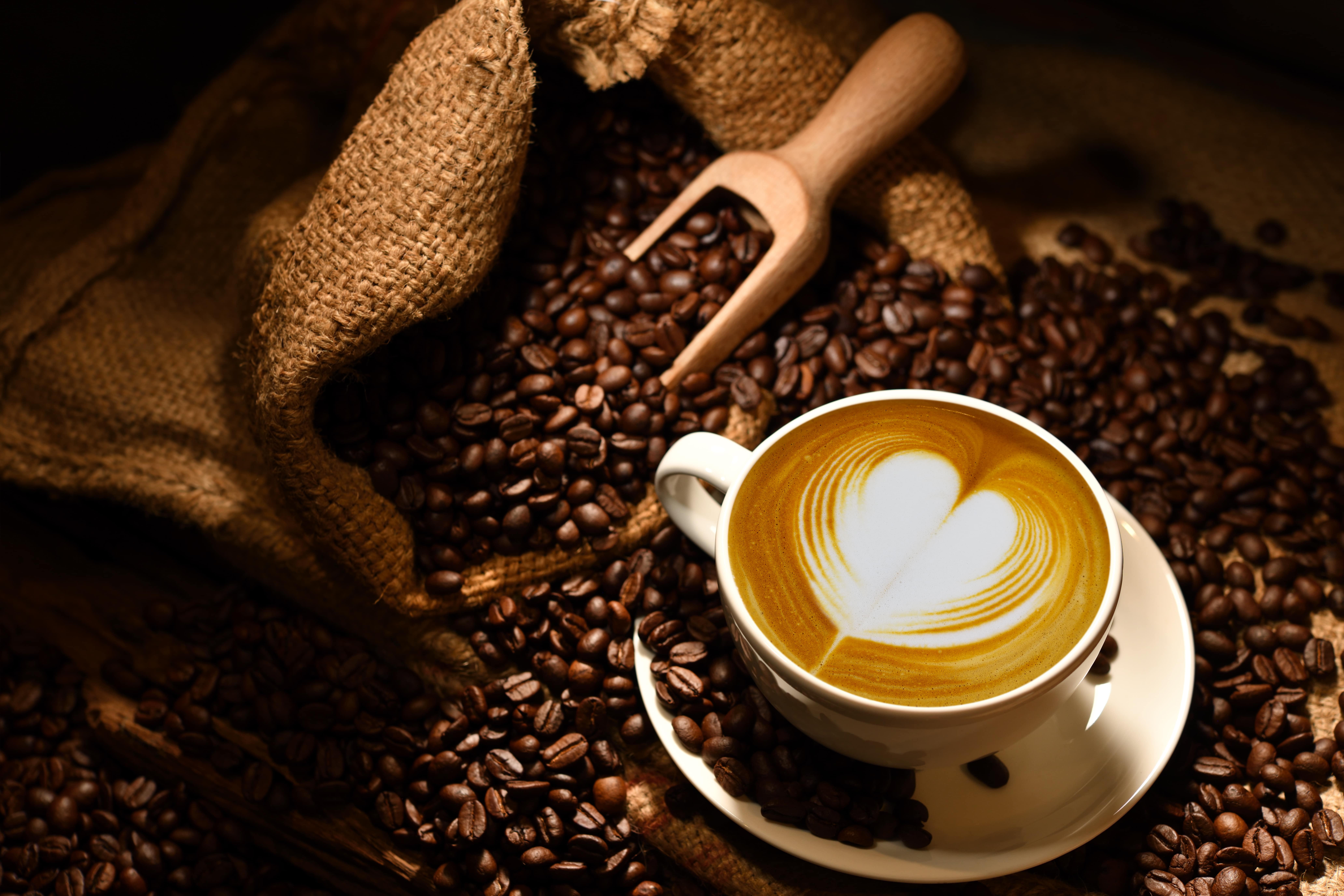 Café