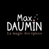 MAX DAUMIN