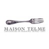 MAISON TELME