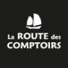 La Route de Comptoirs