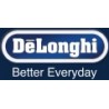 DeLonghi