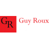 Guy Roux