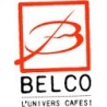 BELCO