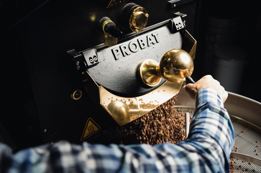 torréfacteur de café Comparaison - janvier 2026 | WhichOne